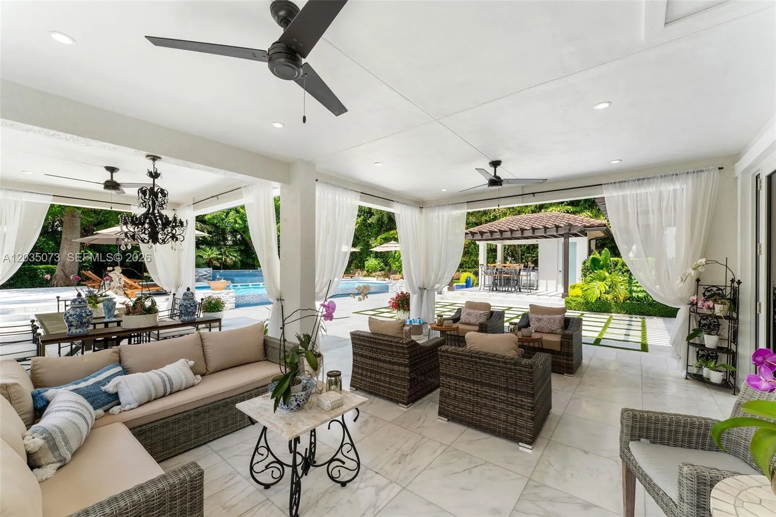 Property photo 47