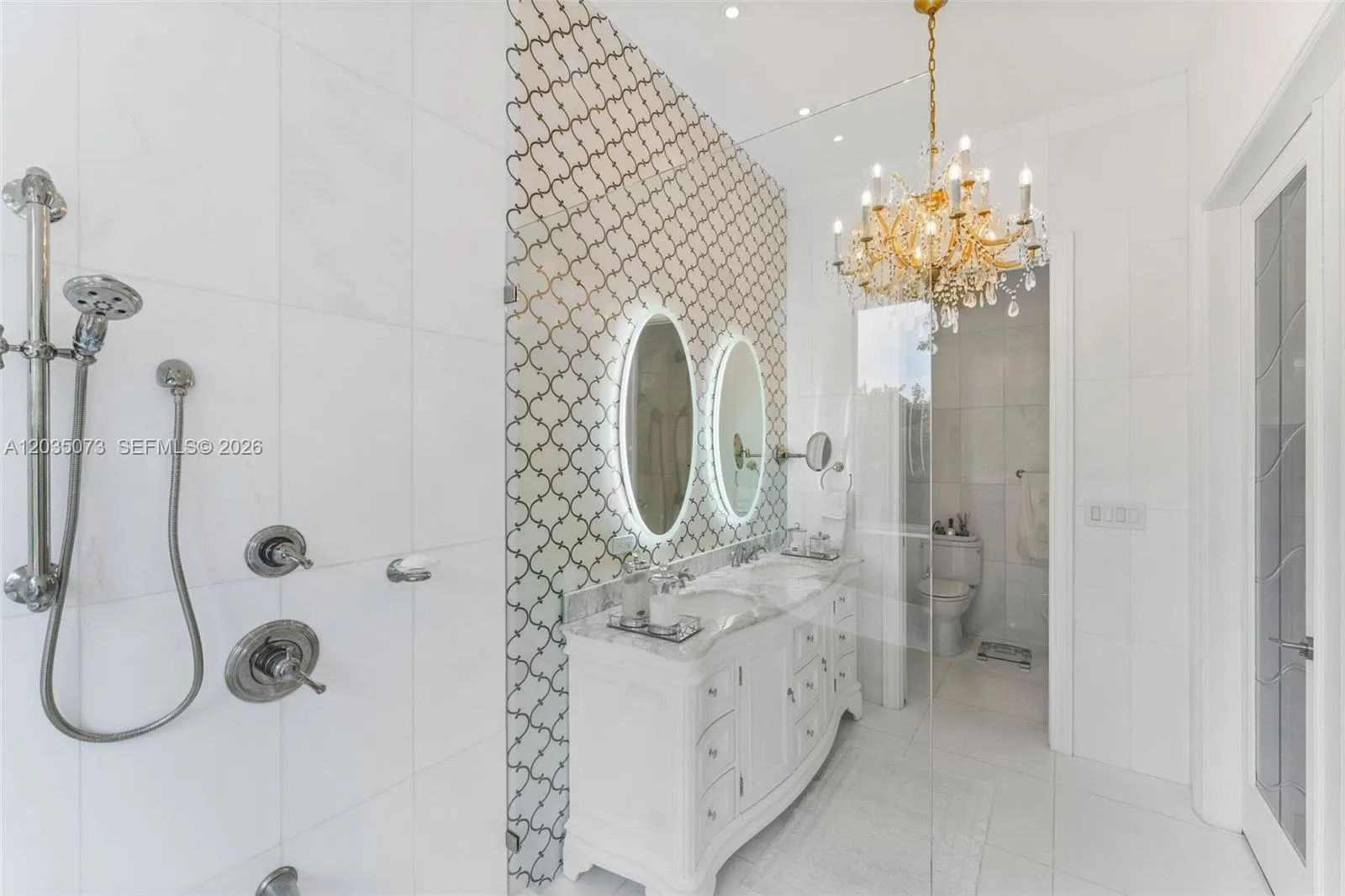 Property photo 38