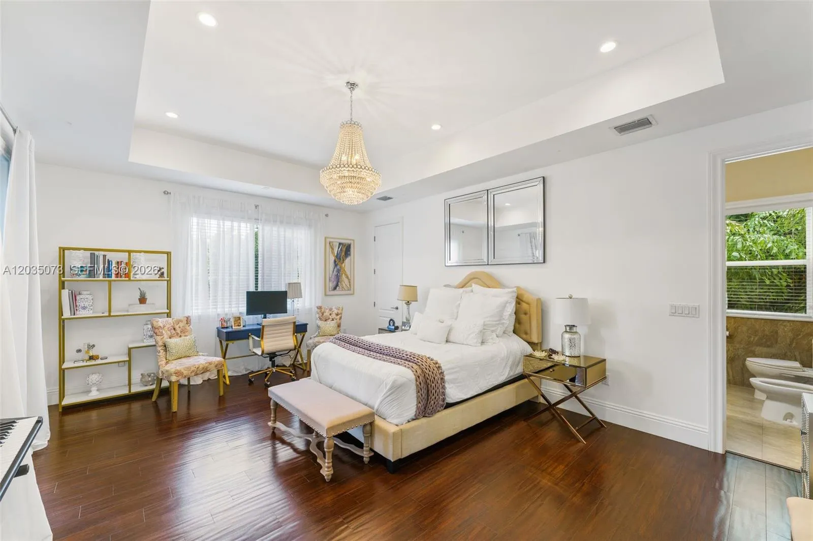 Property photo 46