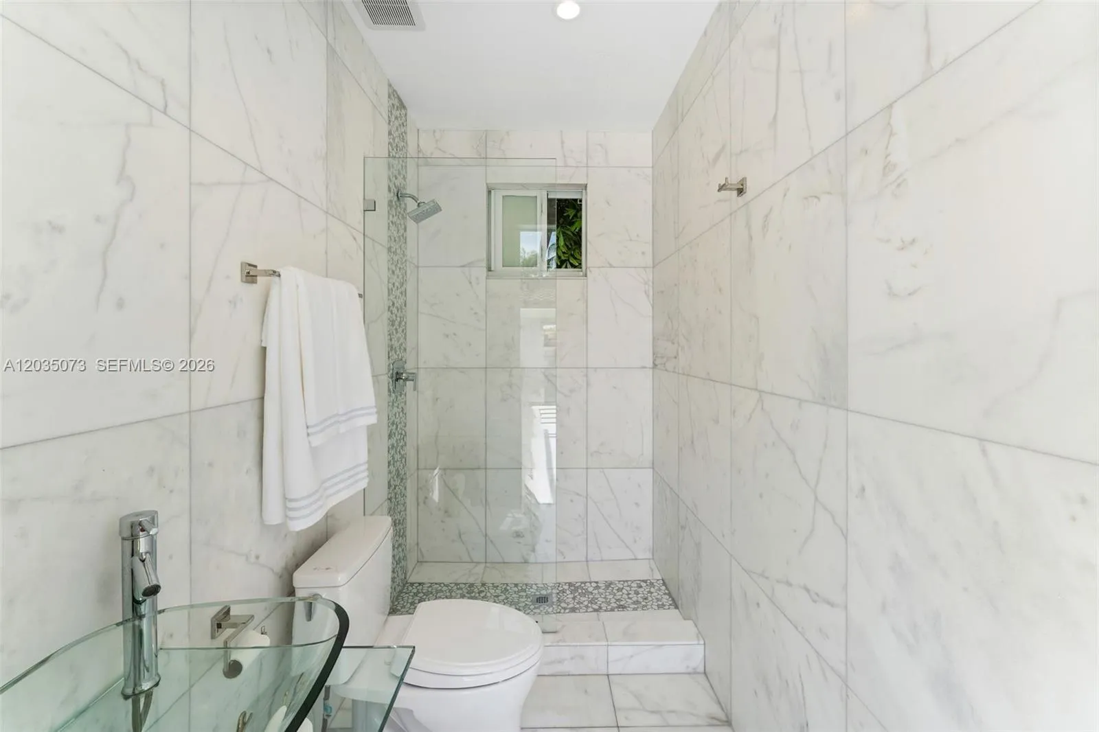 Property photo 50