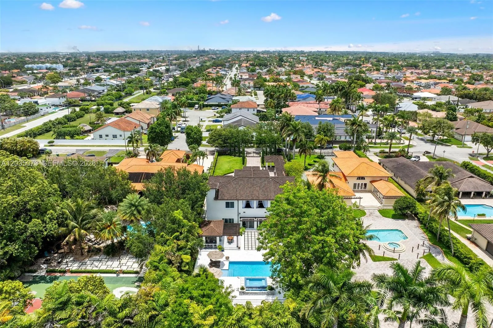 Property photo 60
