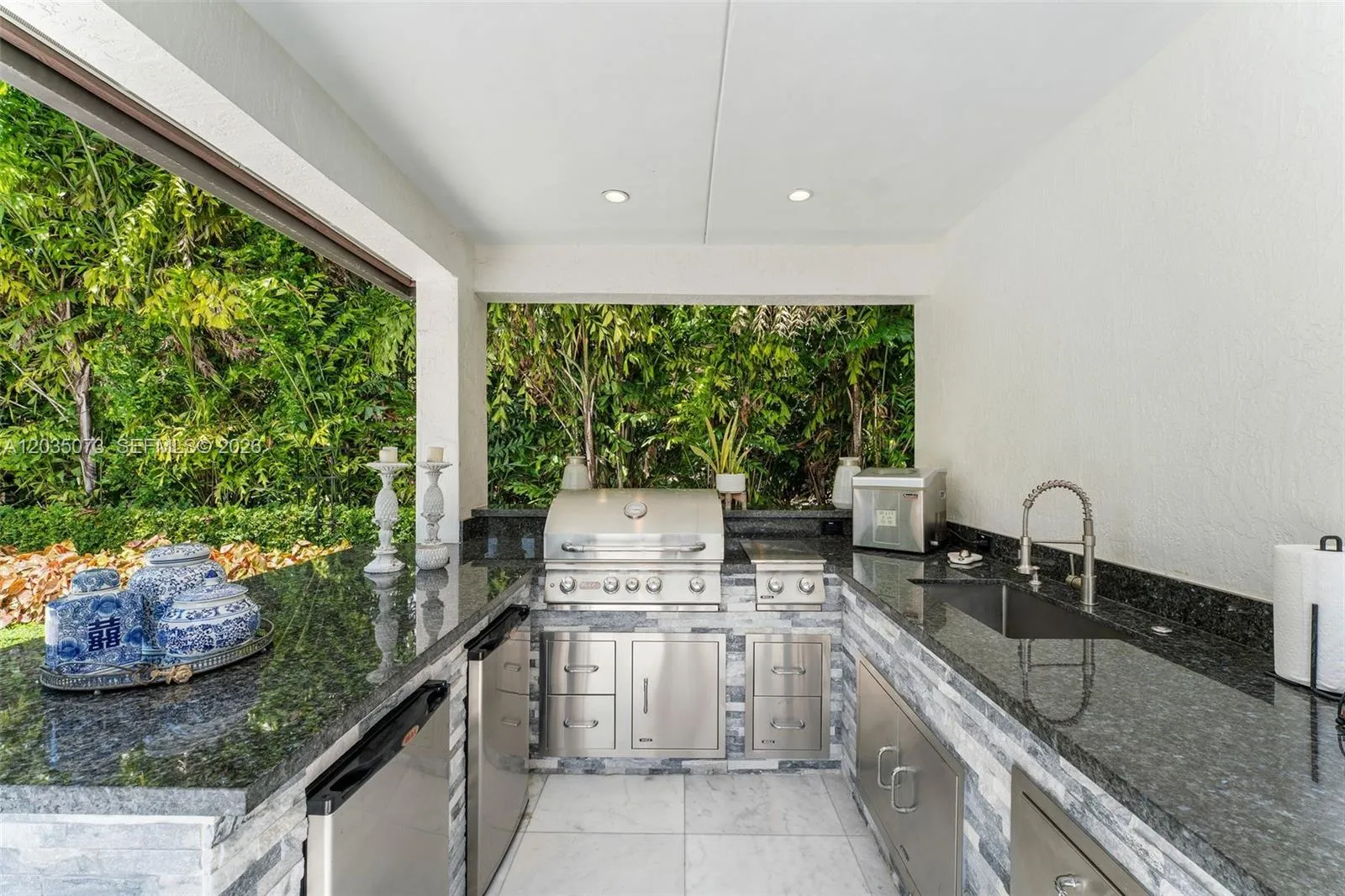 Property photo 55