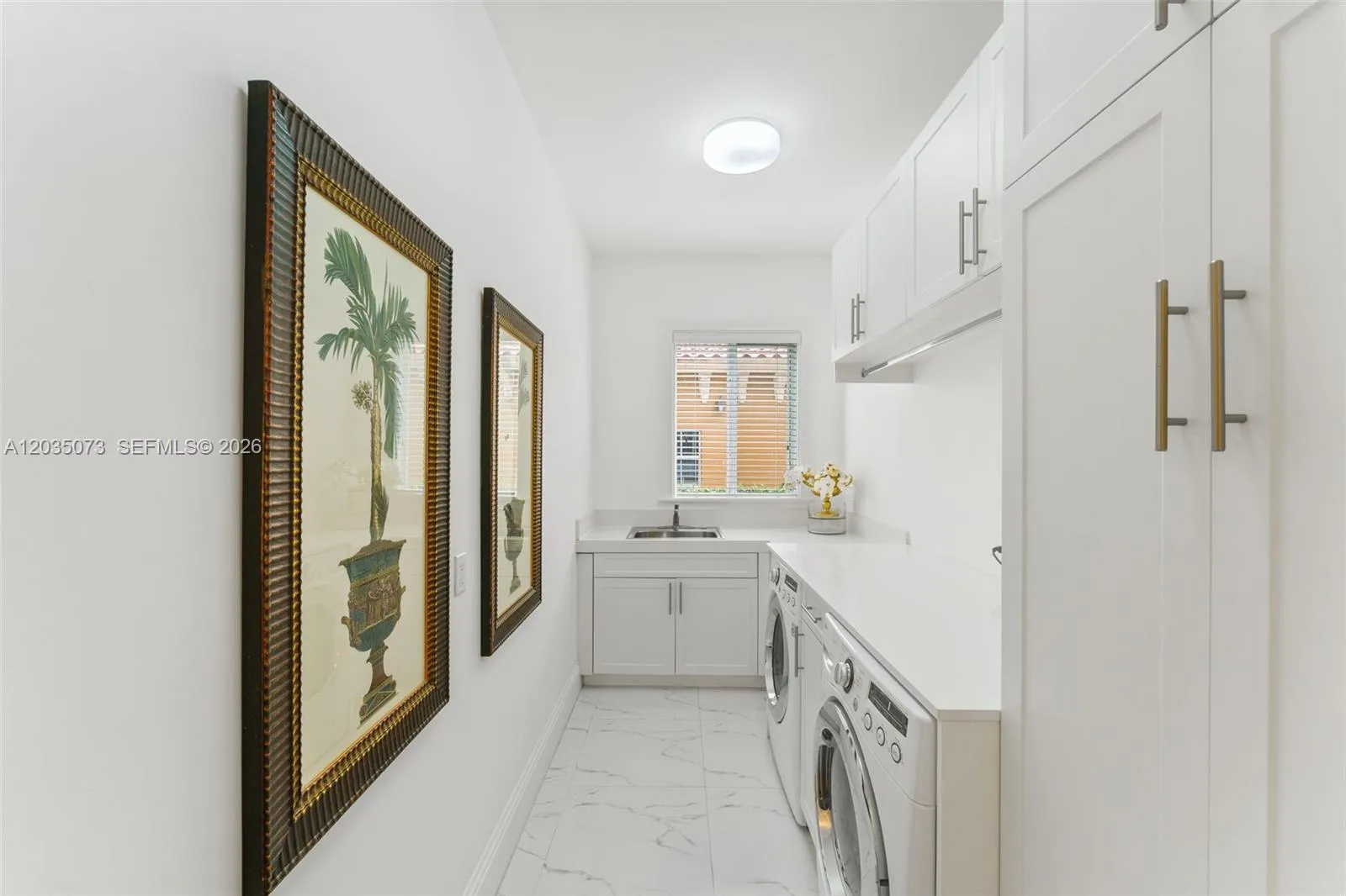 Property photo 51