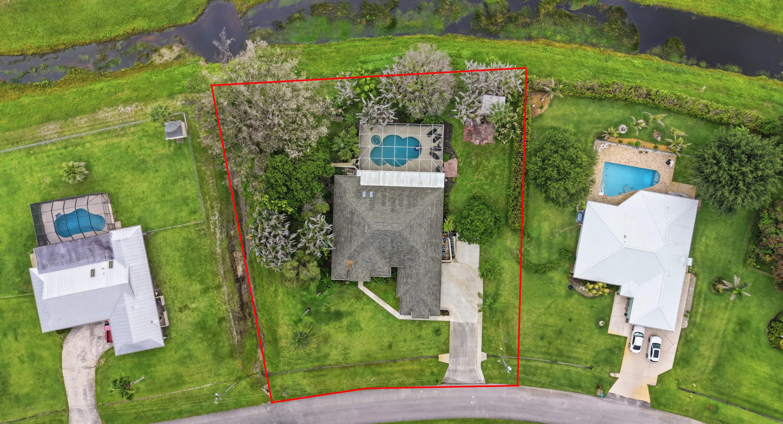Property photo 47