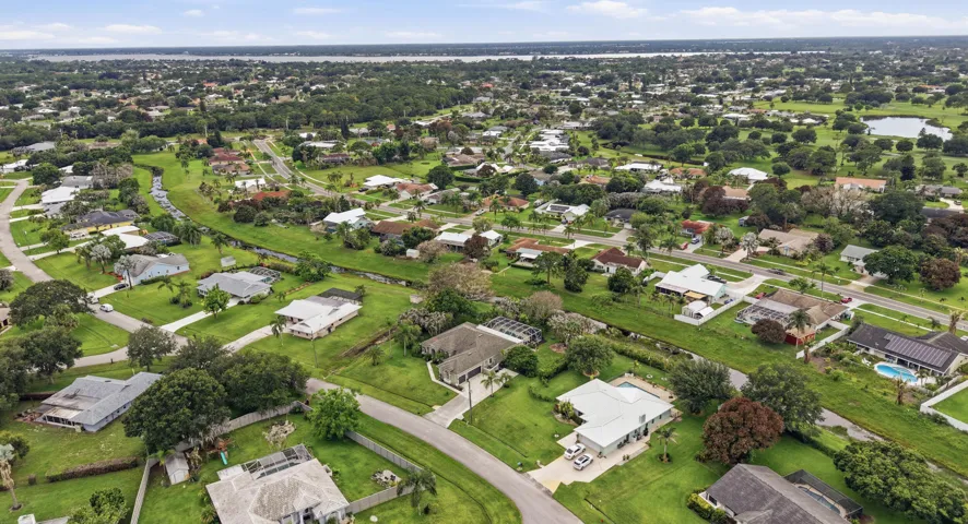 56_dji_20260623052813_0209_d