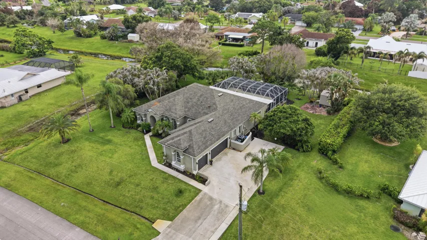 44_dji_20260623052401_0159_d