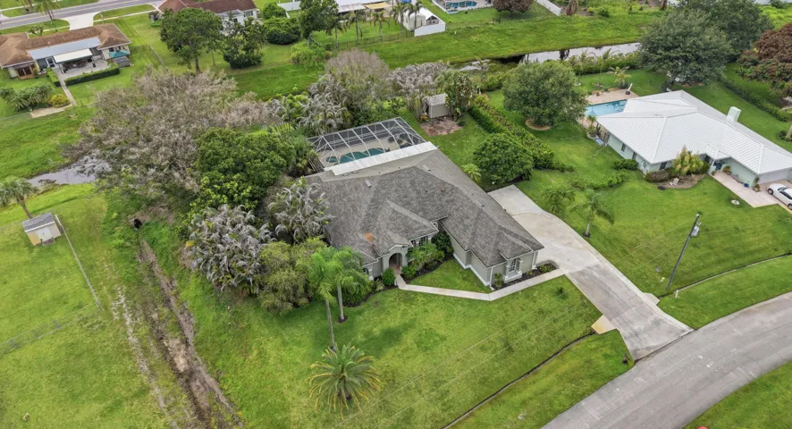 46_dji_20260623052442_0169_d
