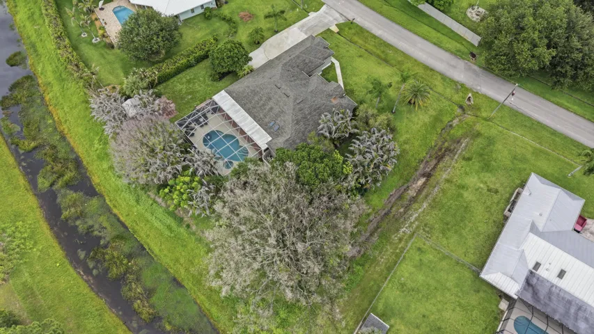 47_dji_20260623052514_0174_d