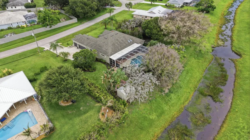 50_dji_20260623052605_0184_d