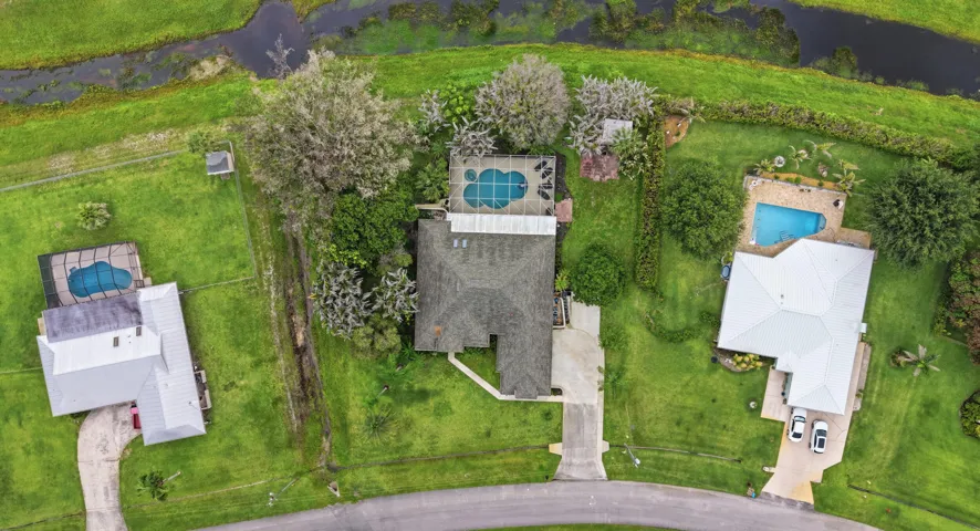 54_dji_20260623052745_0204_d