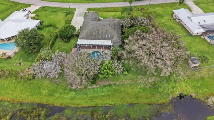 48_dji_20260623052542_0179_d