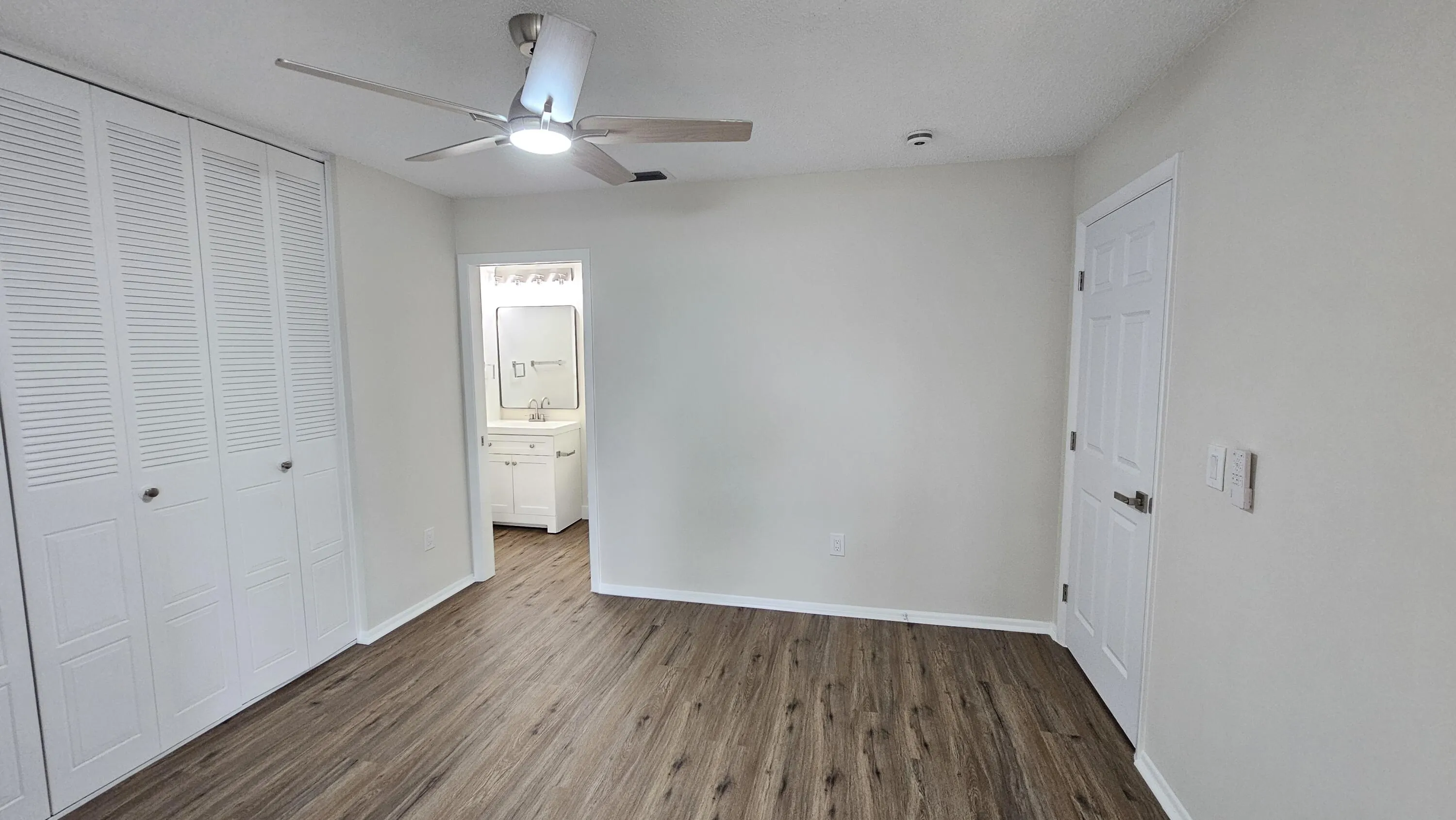 Bedroom 3 (2)