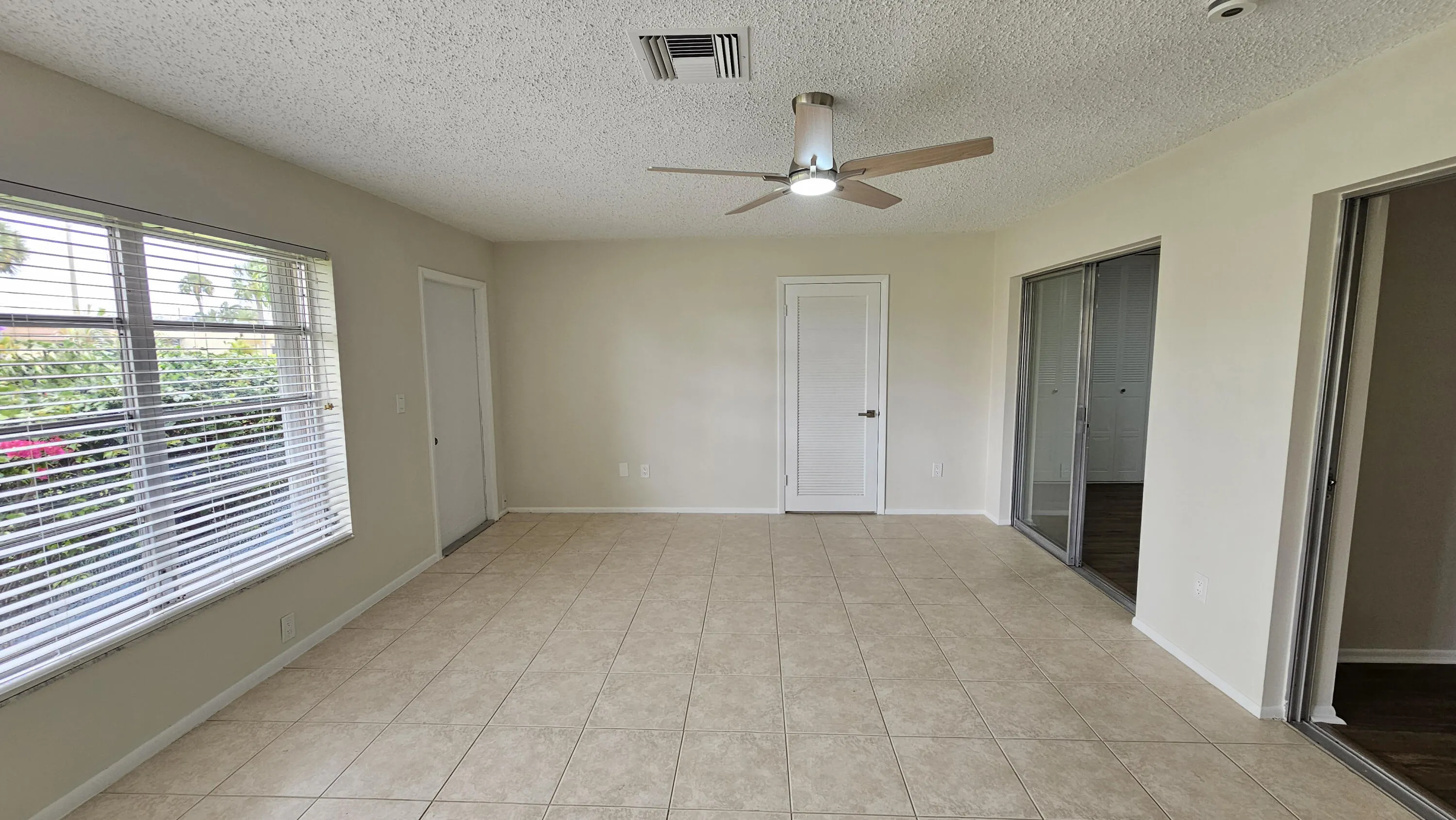 Great Room (2)