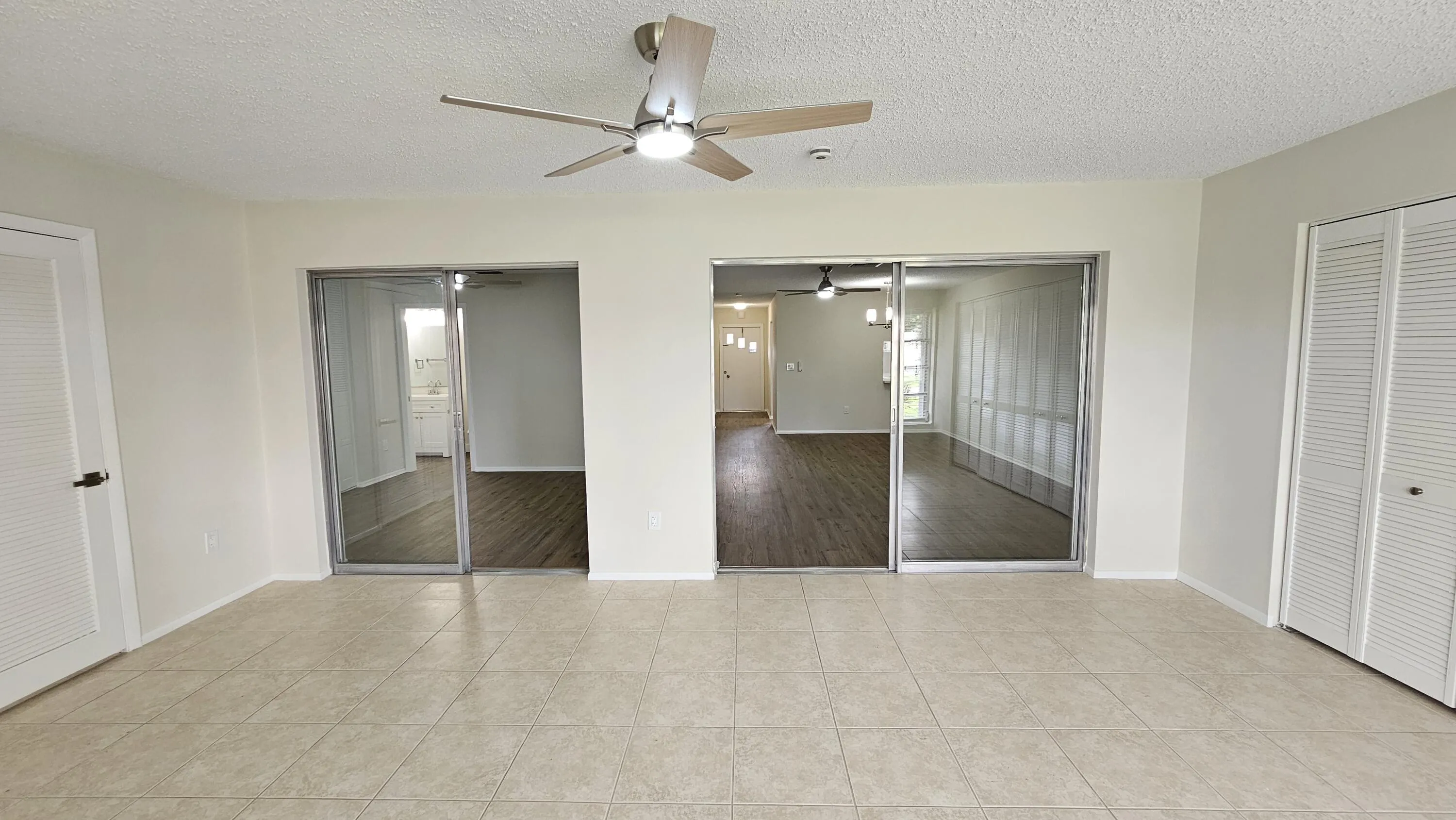 Great Room (3)