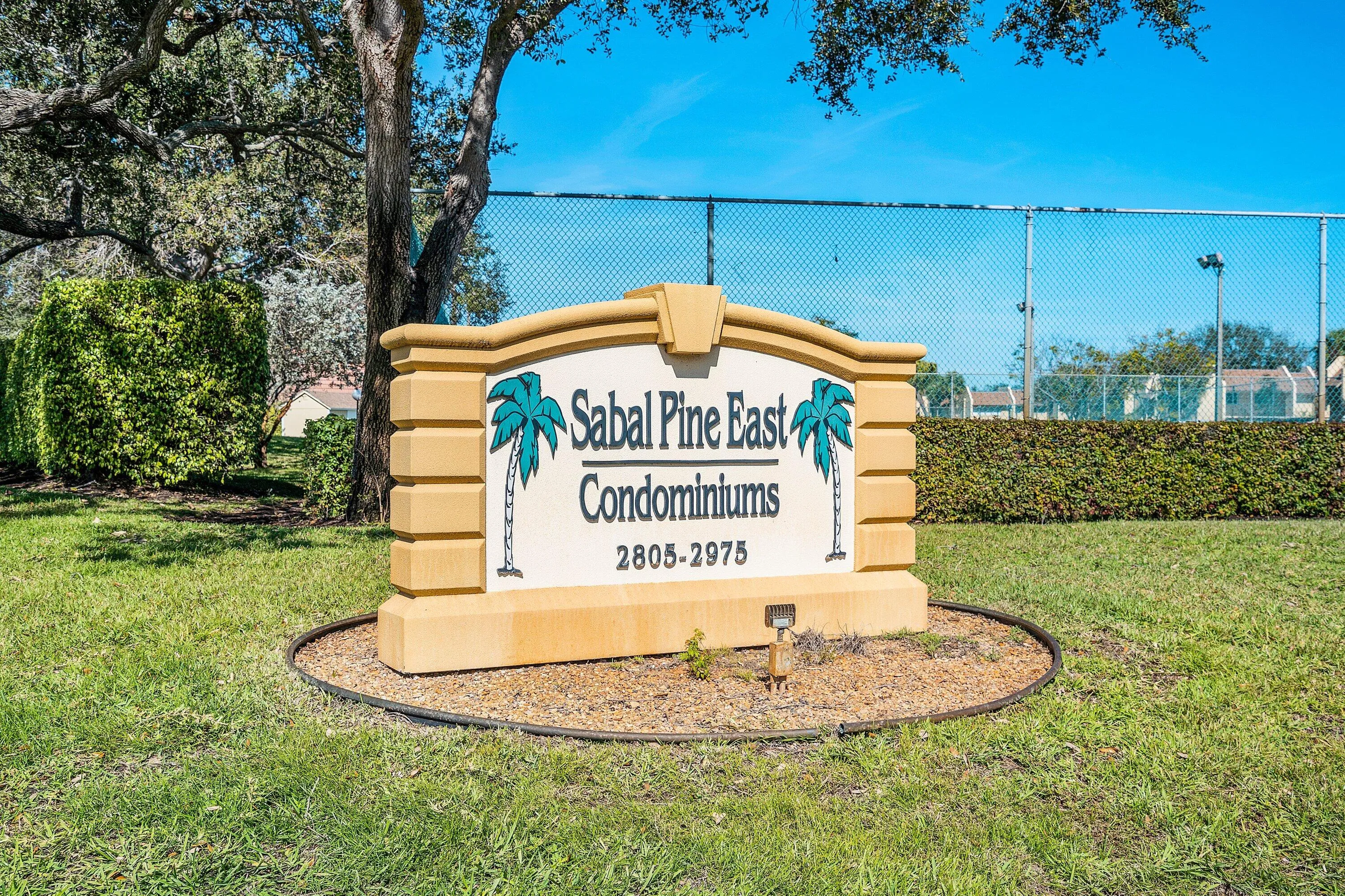 035-2825Southwest22ndAvenue-1040-DelrayB