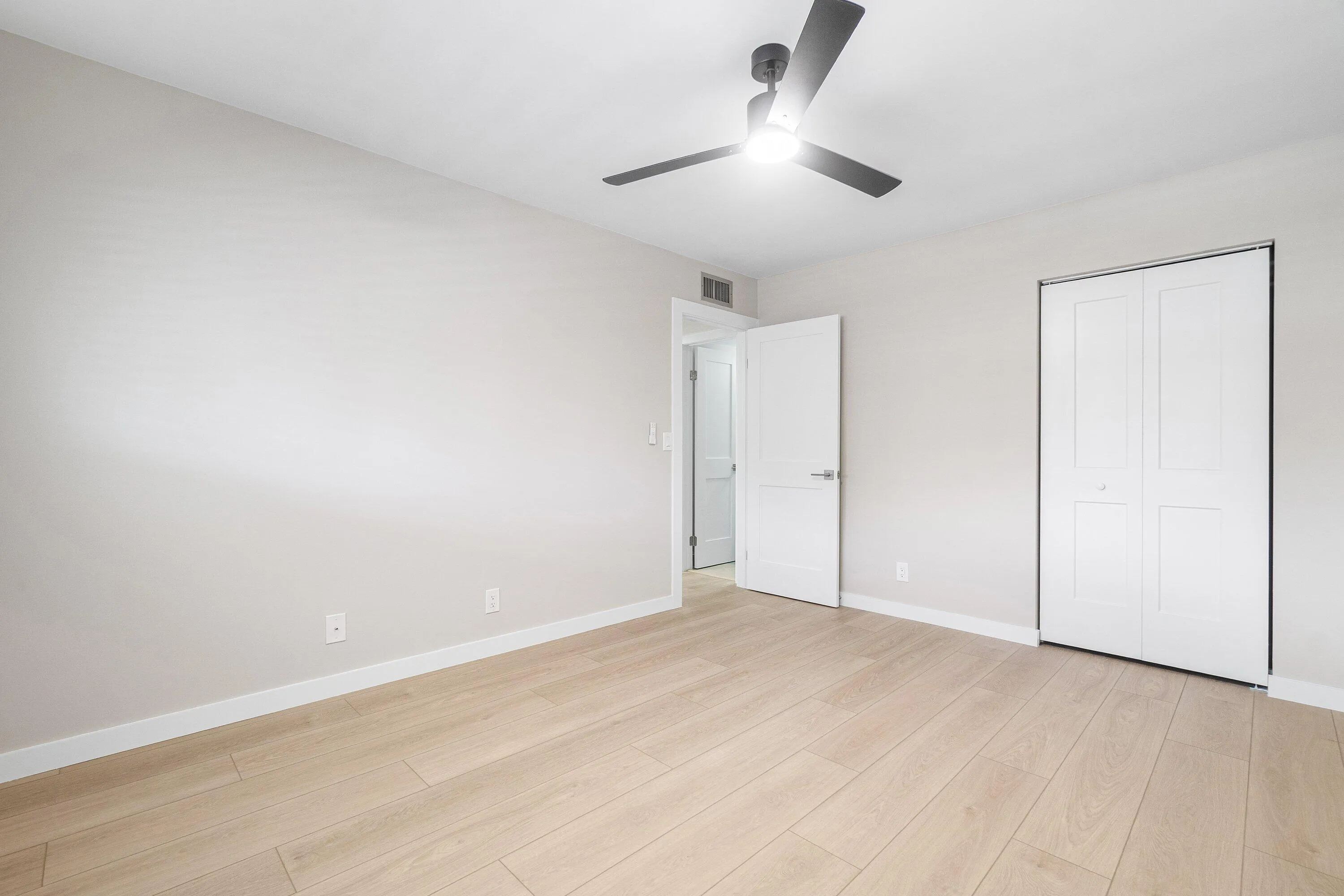 026-2905Southwest22ndAvenue-202-DelrayBe