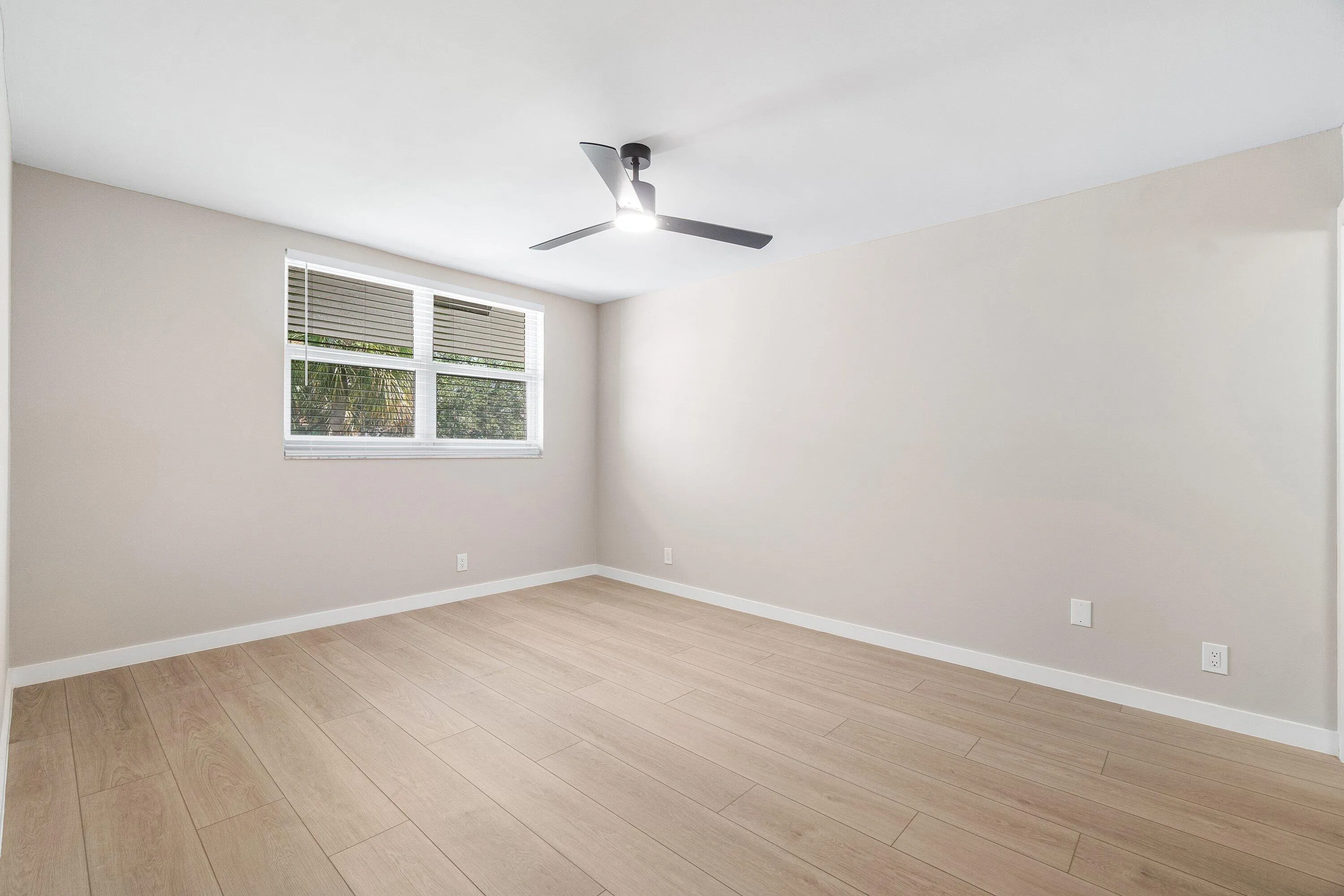 022-2905Southwest22ndAvenue-202-DelrayBe