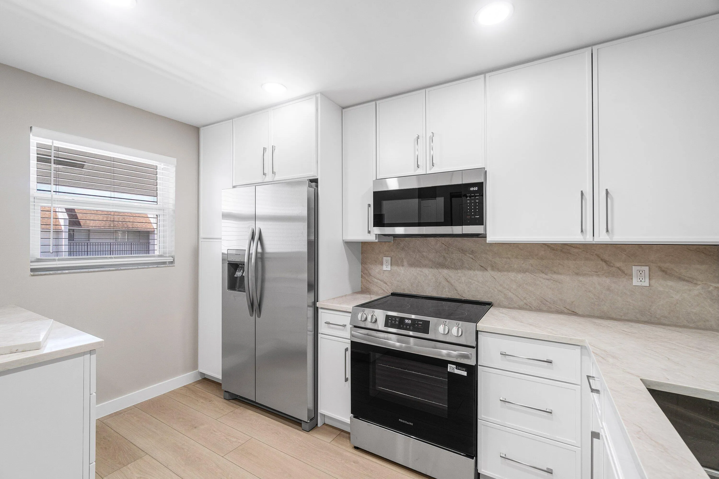 015-2905Southwest22ndAvenue-202-DelrayBe