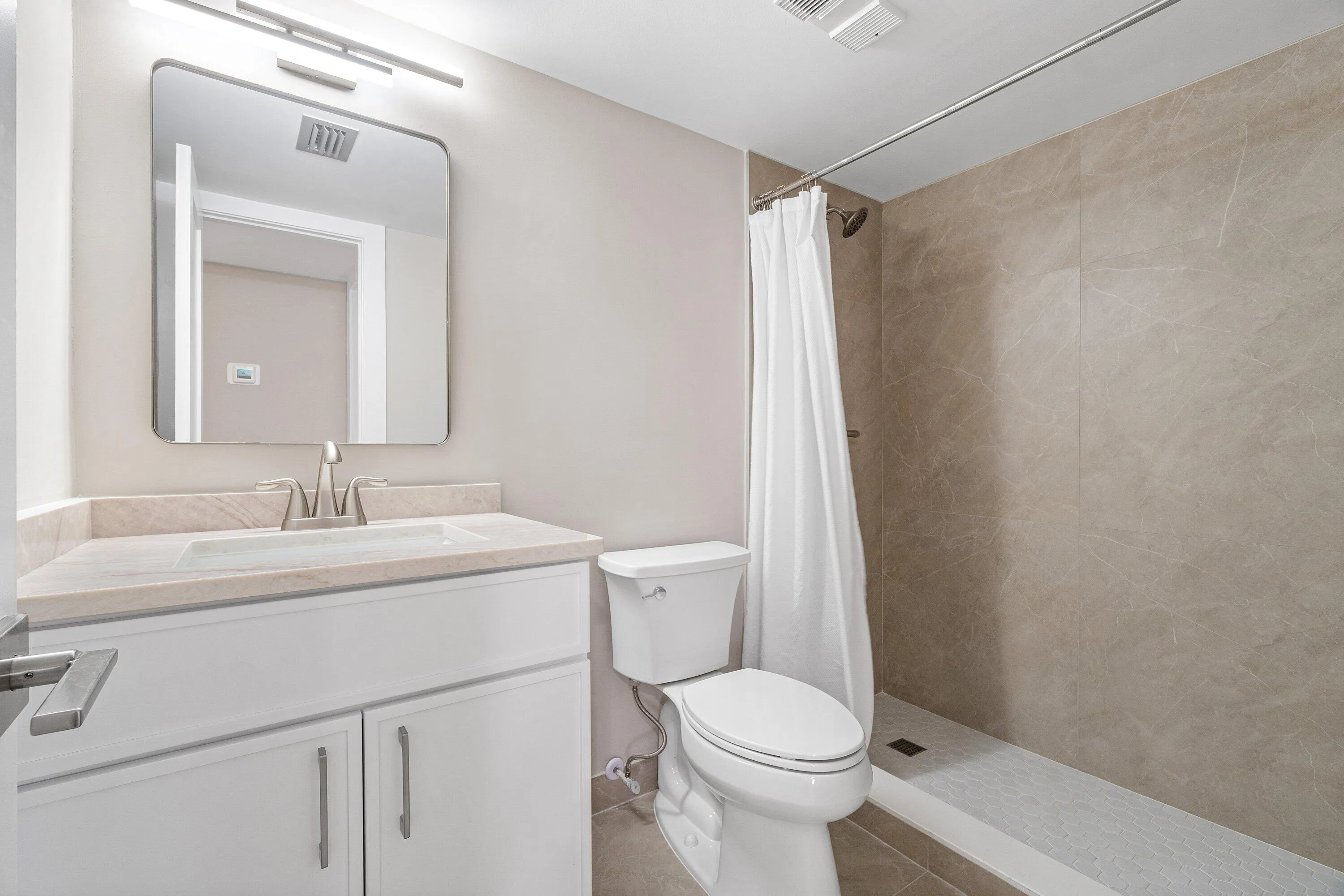 027-2905Southwest22ndAvenue-202-DelrayBe