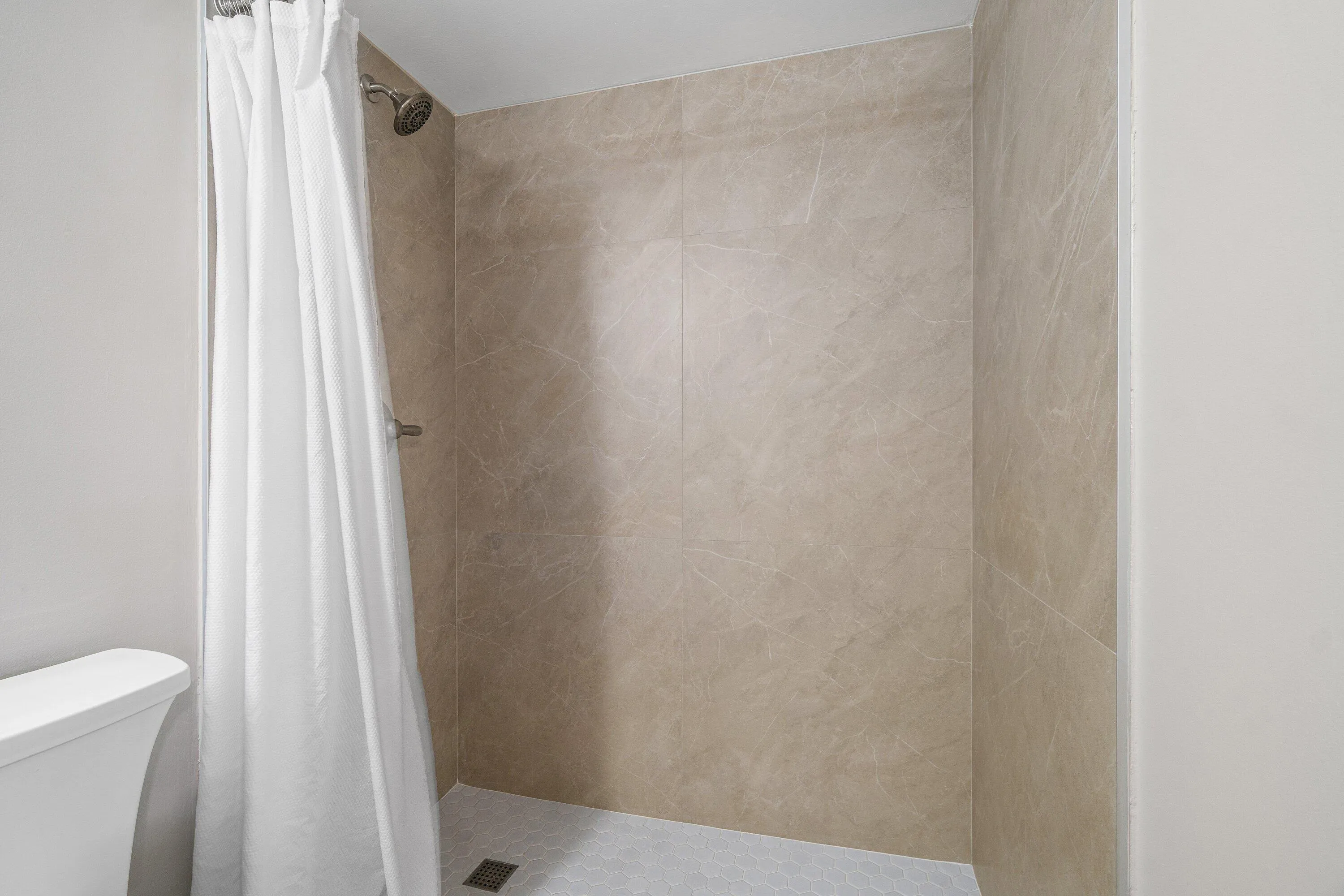028-2905Southwest22ndAvenue-202-DelrayBe