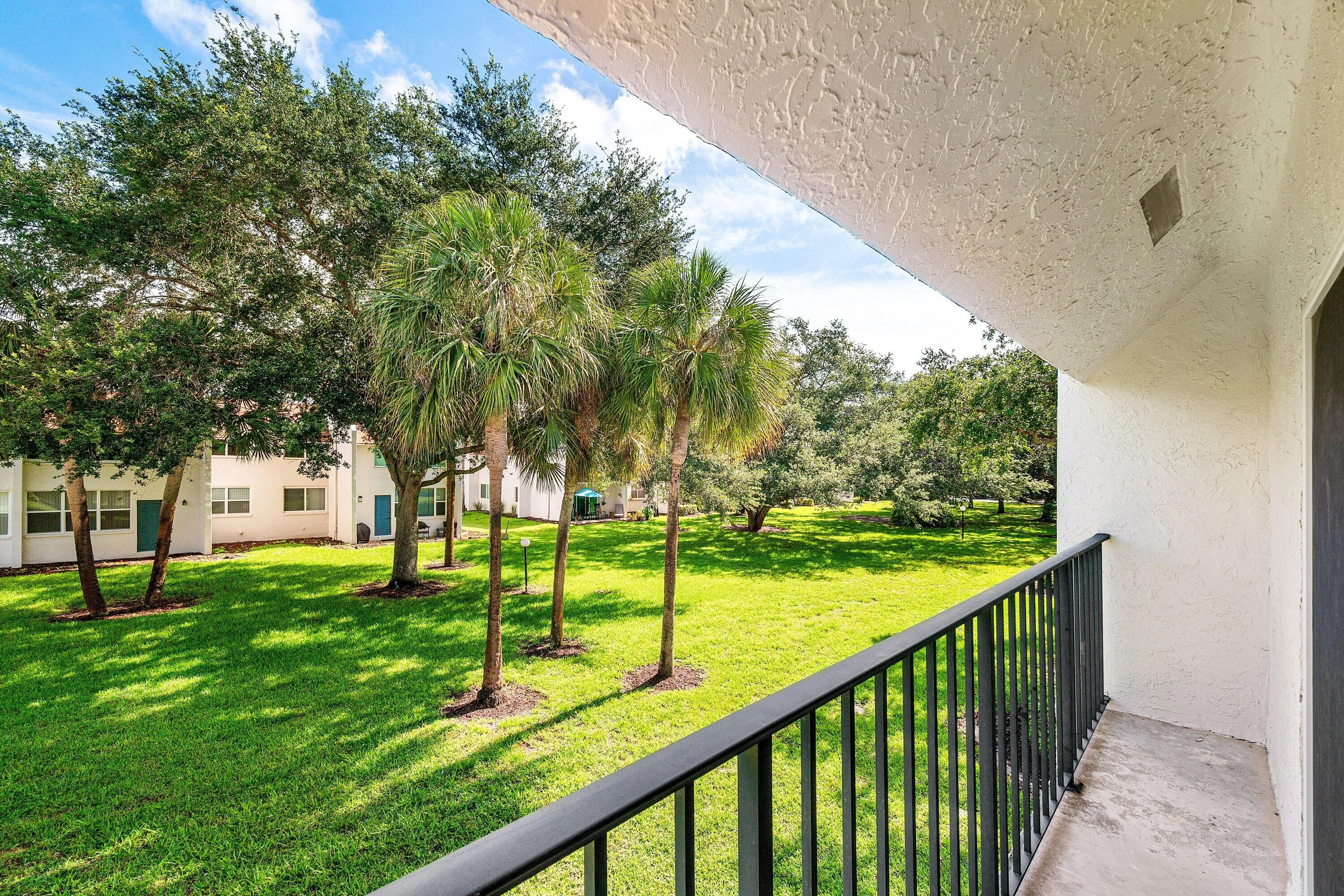 029-2905Southwest22ndAvenue-202-DelrayBe