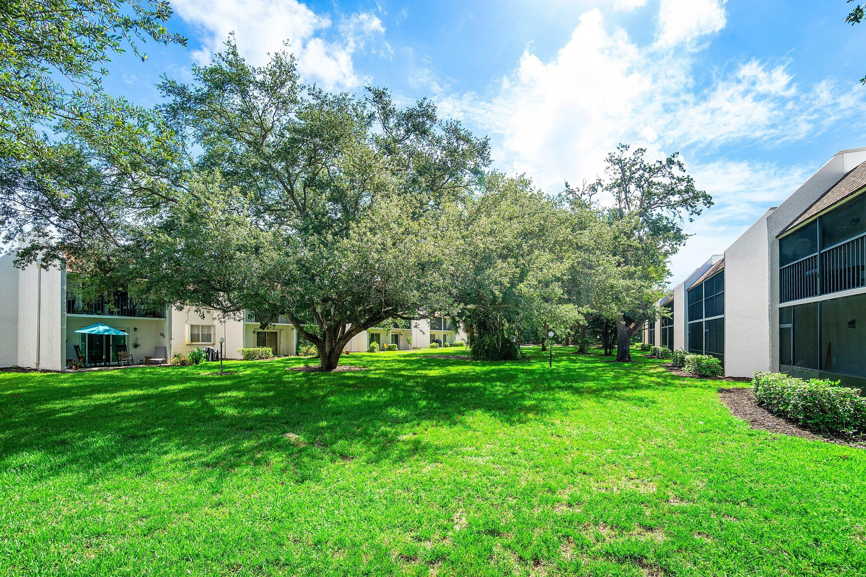 032-2905Southwest22ndAvenue-202-DelrayBe