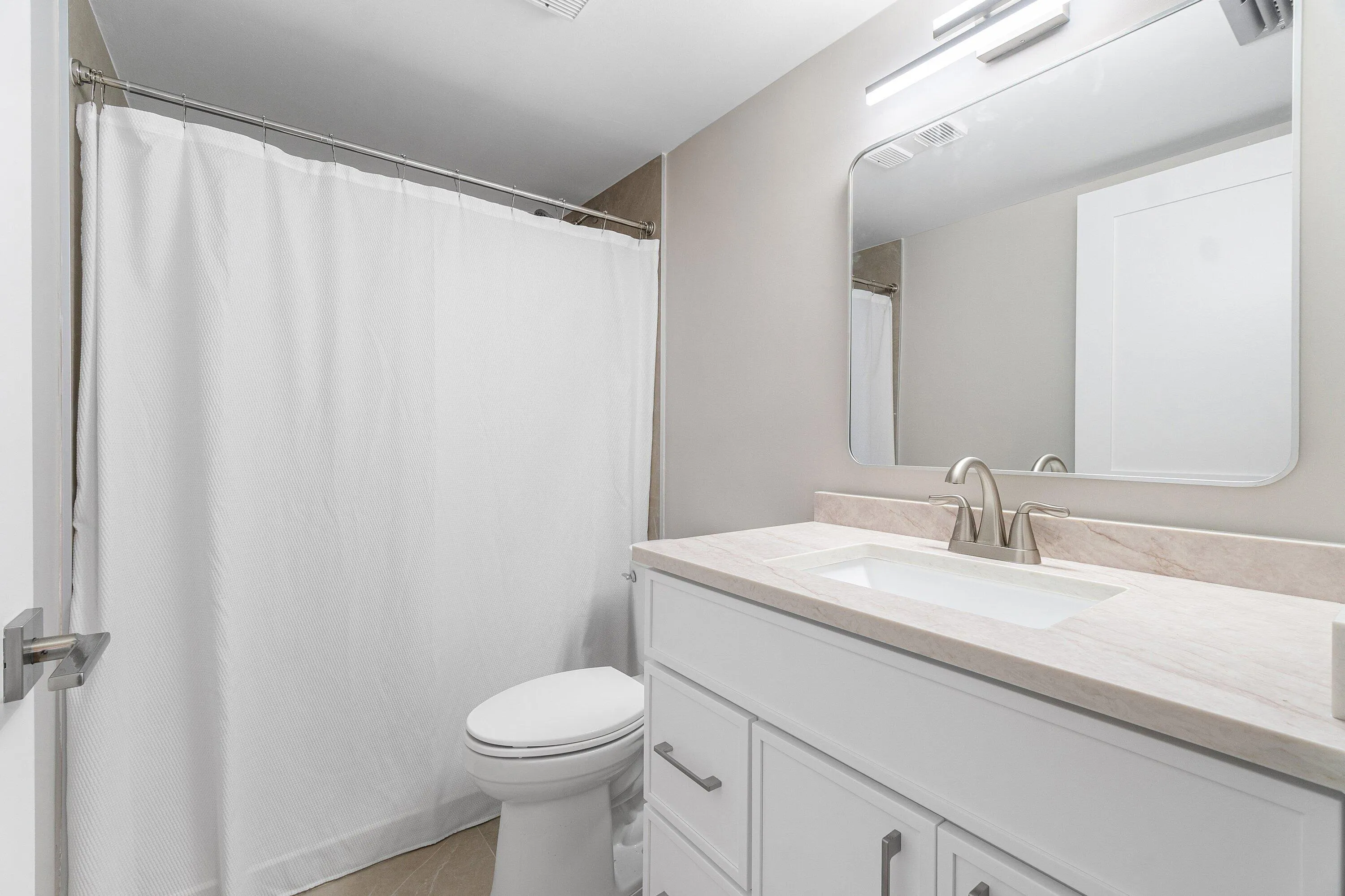 020-2905Southwest22ndAvenue-202-DelrayBe