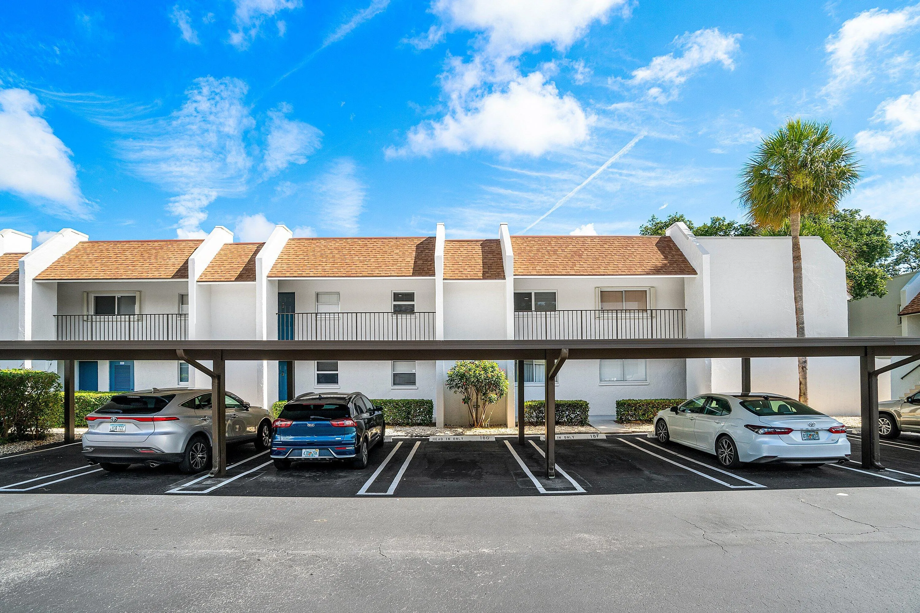 003-2905Southwest22ndAvenue-202-DelrayBe