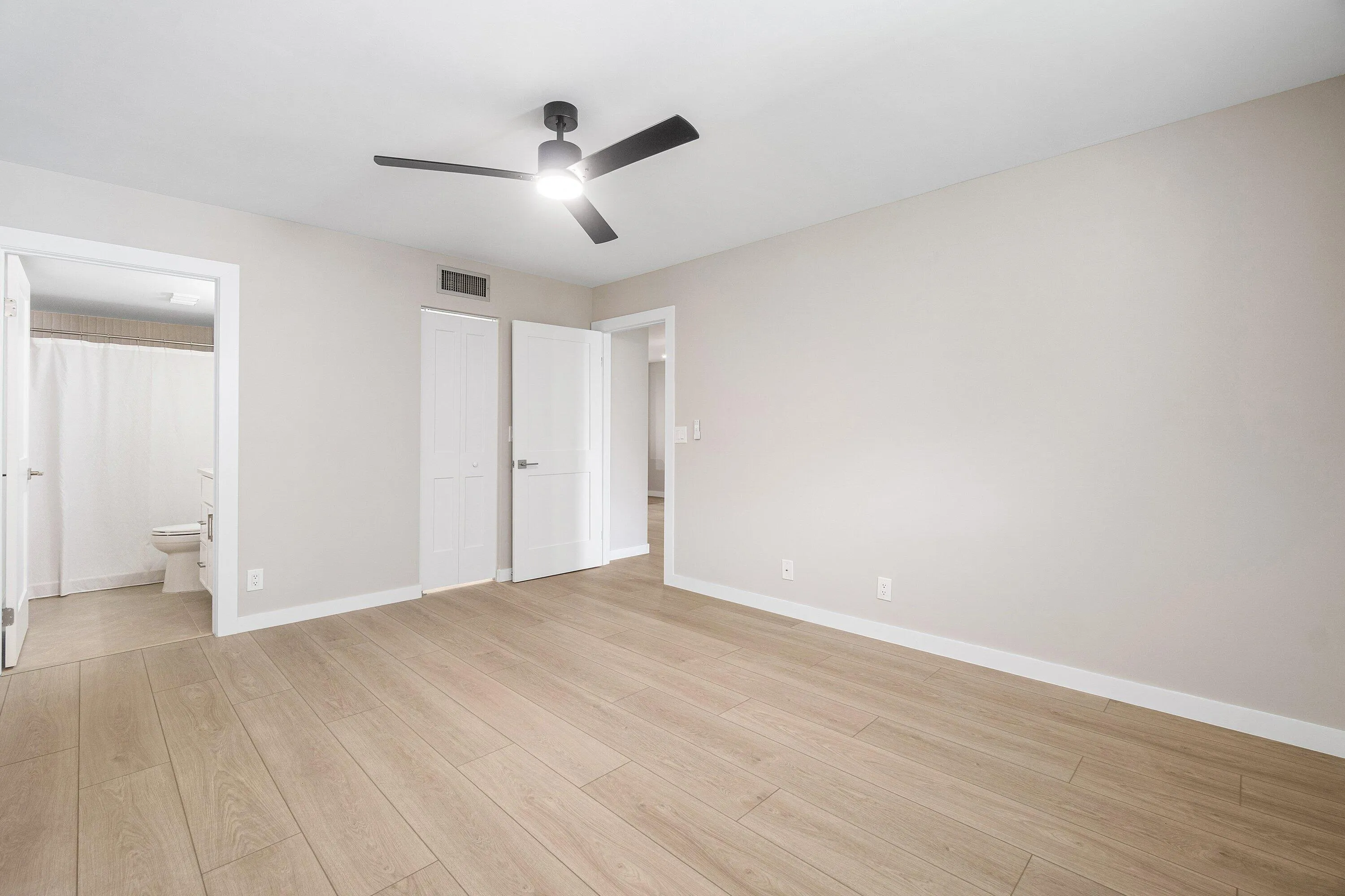 023-2905Southwest22ndAvenue-202-DelrayBe