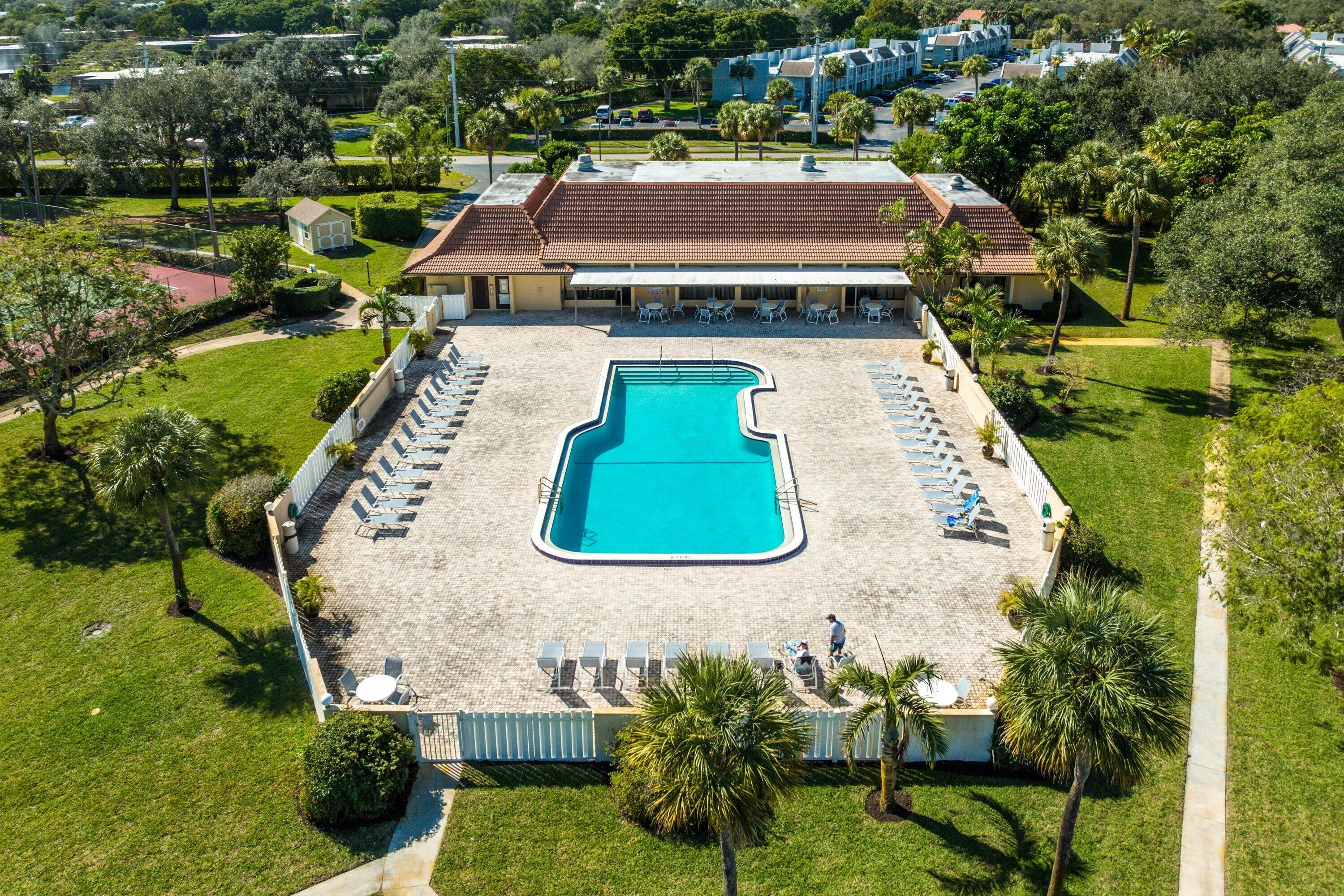 034-2825Southwest22ndAvenue-1040-DelrayB