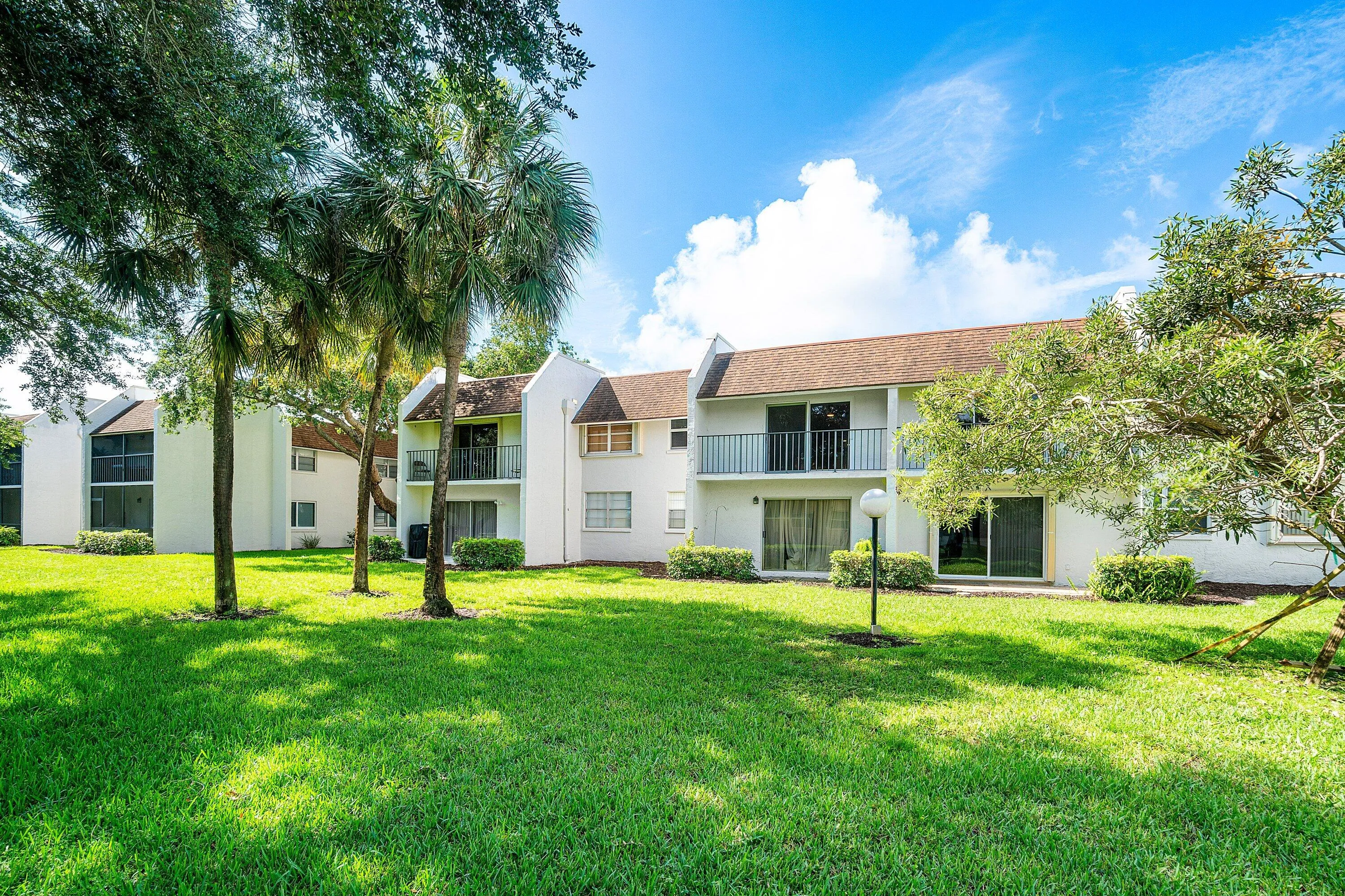 033-2905Southwest22ndAvenue-202-DelrayBe