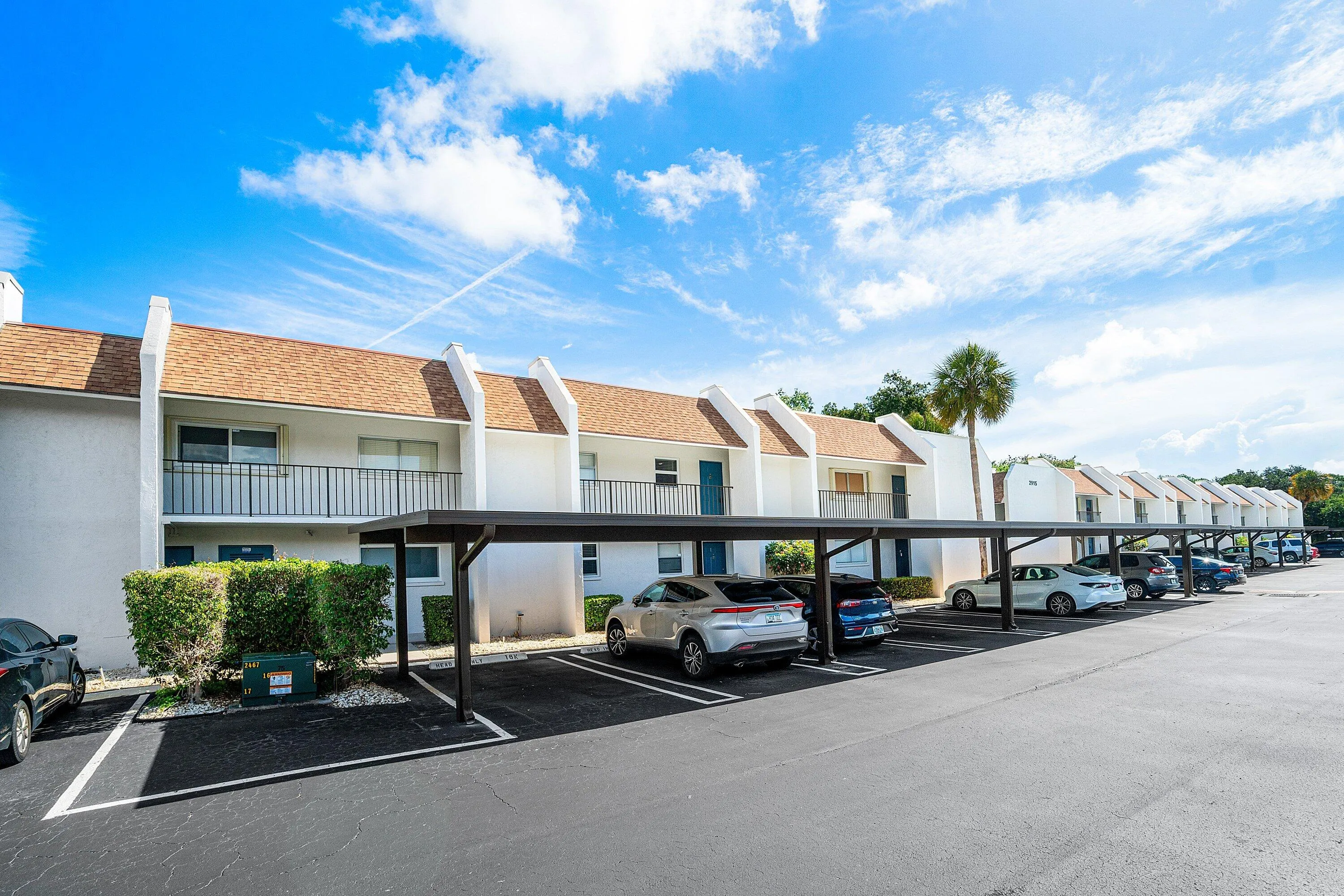 001-2905Southwest22ndAvenue-202-DelrayBe