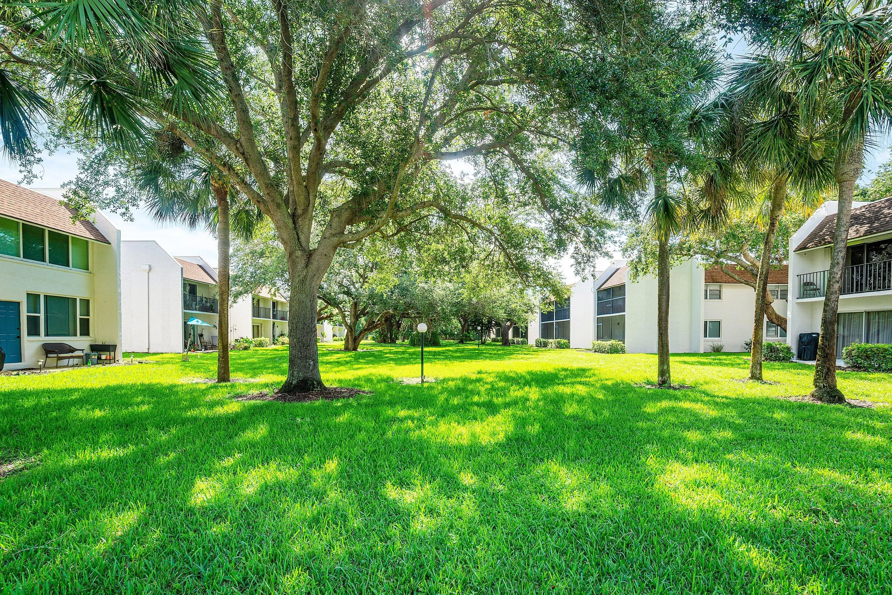 034-2905Southwest22ndAvenue-202-DelrayBe
