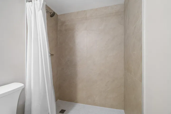 028-2905Southwest22ndAvenue-202-DelrayBe