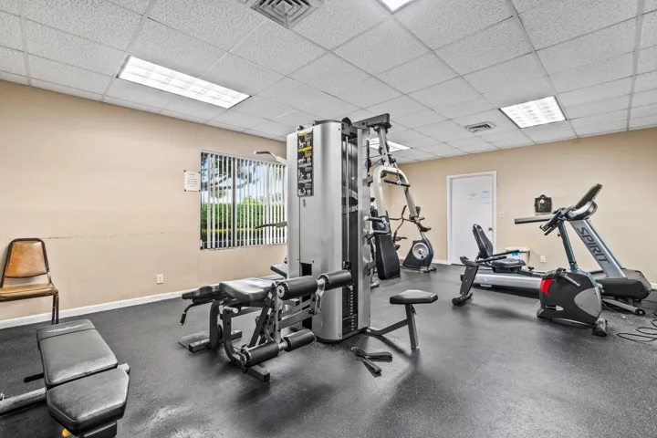 031-2825Southwest22ndAvenue-1040-DelrayB