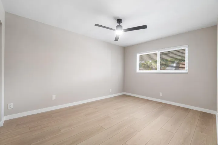 024-2905Southwest22ndAvenue-202-DelrayBe