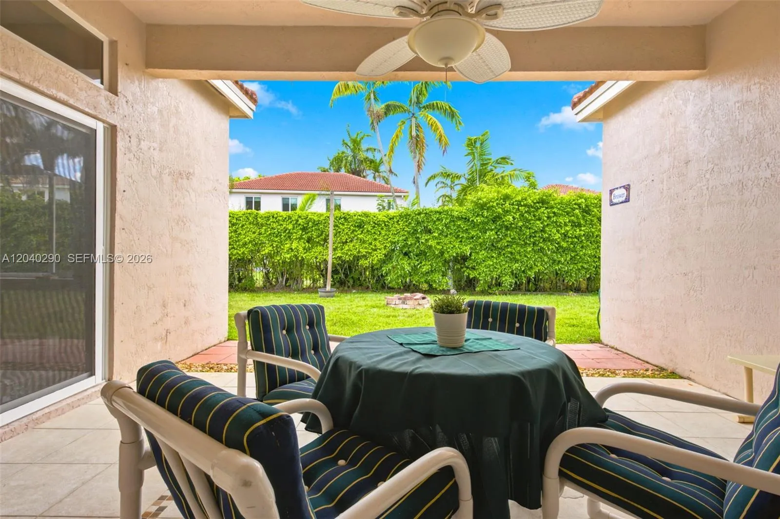 Photo 35