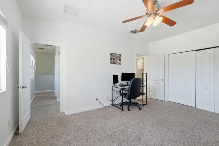 6-web-or-mls-2551_Creekside_Dr_006