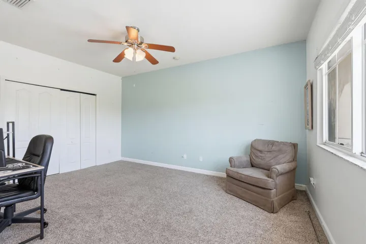 5-web-or-mls-2551_Creekside_Dr_005