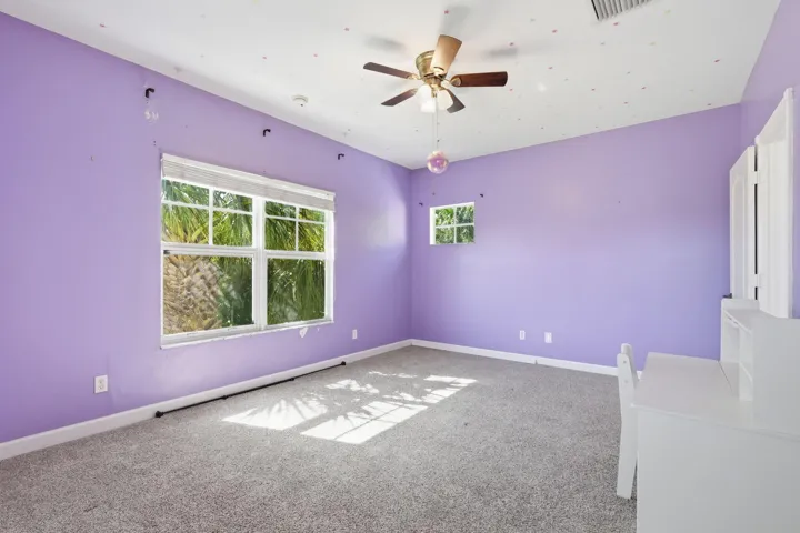 1-web-or-mls-2551_Creekside_Dr_001