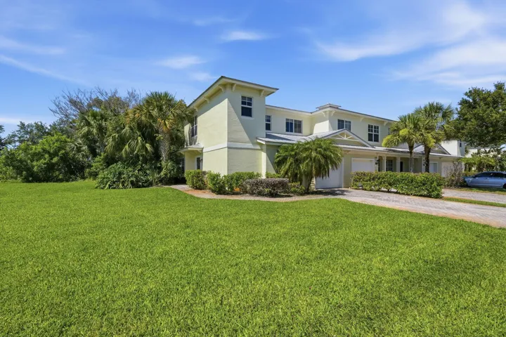 47-web-or-mls-2551_Creekside_Dr_049