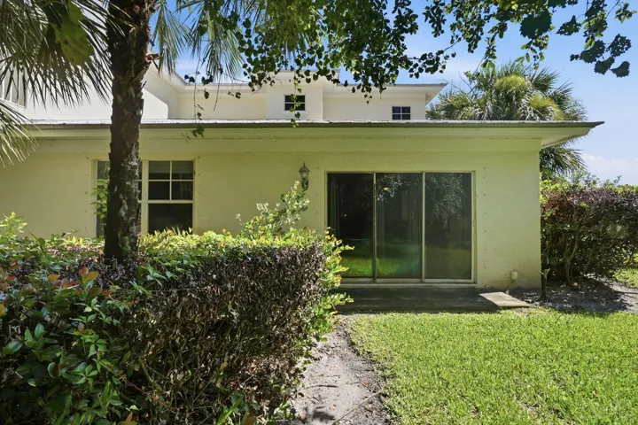 41-web-or-mls-2551_Creekside_Dr_042