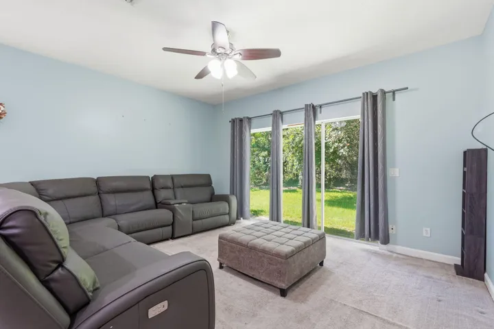 30-web-or-mls-2551_Creekside_Dr_031