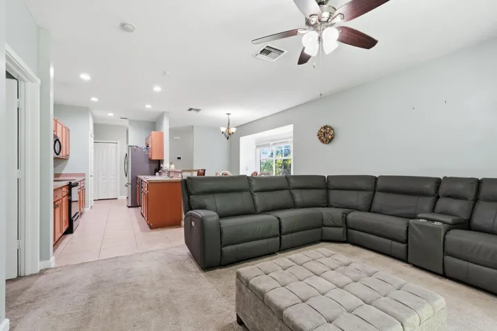 29-web-or-mls-2551_Creekside_Dr_030
