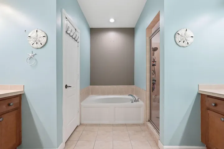 18-web-or-mls-2551_Creekside_Dr_018