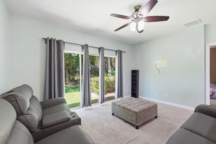 31-web-or-mls-2551_Creekside_Dr_032