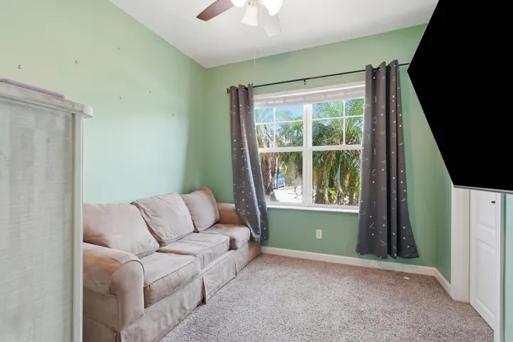 21-web-or-mls-2551_Creekside_Dr_021