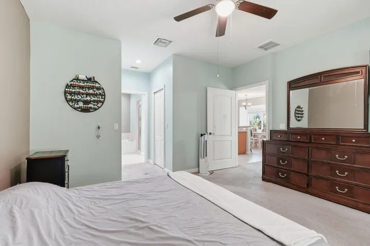 14-web-or-mls-2551_Creekside_Dr_014