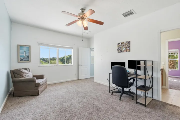 7-web-or-mls-2551_Creekside_Dr_007