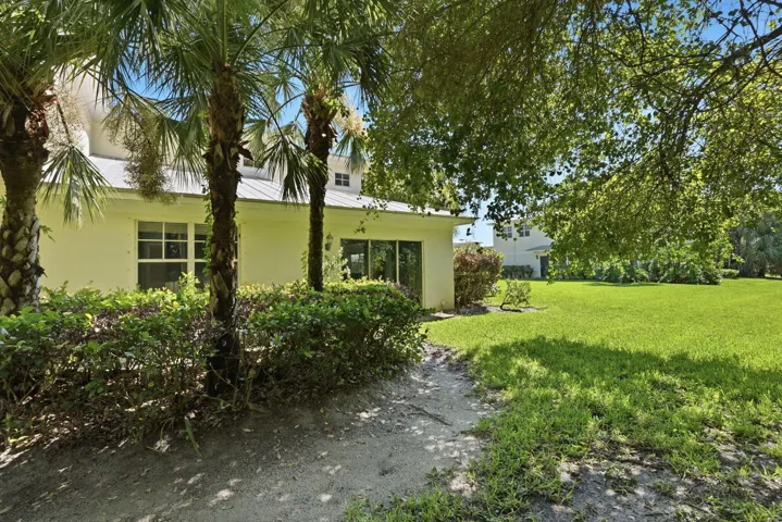 42-web-or-mls-2551_Creekside_Dr_044